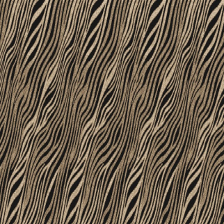 Kane Carpet Sahara Mali KANE