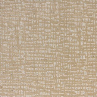 Southwind Windsor Court Manchester