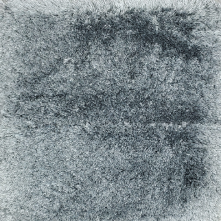 Kane Carpet Craft Manchester KANE