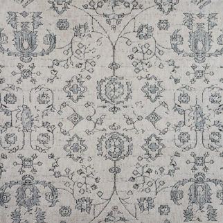 Kane Carpet Ultimate Luxury Manchester KANE