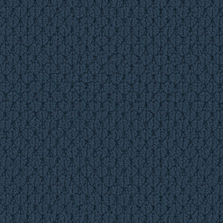 Fabrica Carpets Adulation Mandalay Fabrica