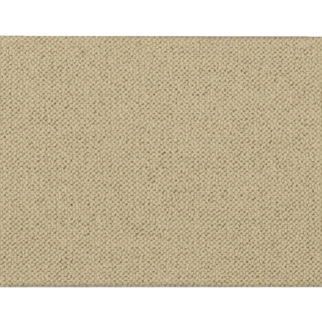 Nourtex Carpets By Nourison Hamilton Manila NOURISON