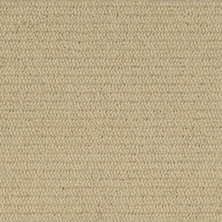 Nourtex Carpets By Nourison Hamilton Rib Manila NOURISON