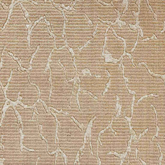 Nourison Carpets Himalaya Manilla NOURISON