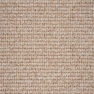 Nourtex Carpets By Nourison Yosemite Maple NOURISON