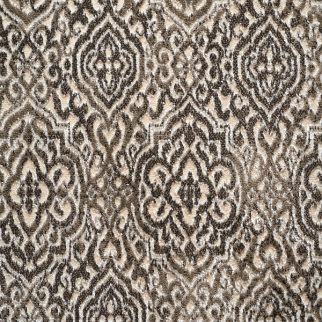 Milliken Carpets Cantera Marble