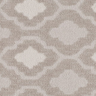 Milliken Carpets Arabella Marble