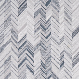 Couristan Carpets Castle Rock Marble Couristan