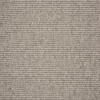Nourison Carpets Boucle Marble NOURISON