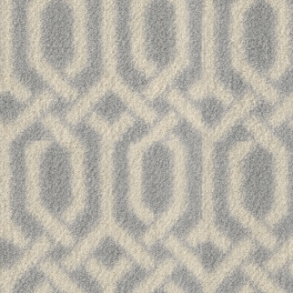 Milliken Carpets Story Line Marble