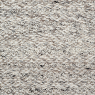 Crescent Carpet Ashton Marble STANTON