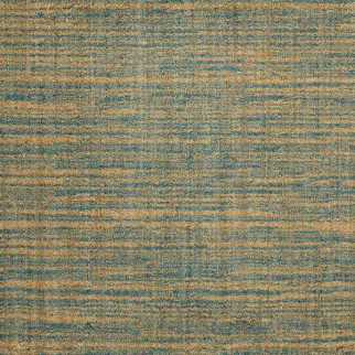 Nourison Carpets Grand Textures Marina NOURISON