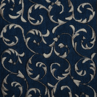Nourtex Carpets By Nourison Scrollwork Marina NOURISON