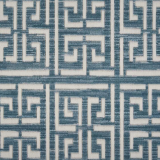 Nourtex Carpets By Nourison Athens Marina NOURISON
