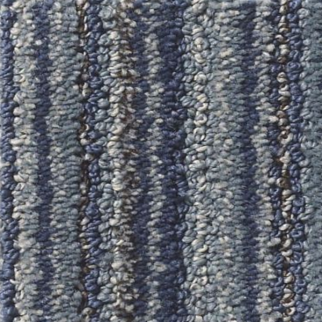 Tuftex Wizard Of Paws Marina SHAW