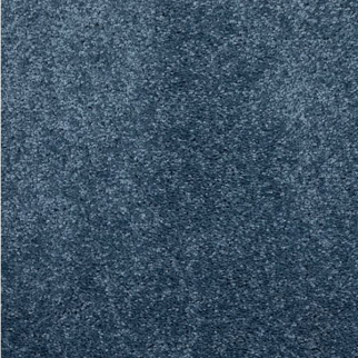 Mohawk Carpet Weston Manor Marina Mohawk