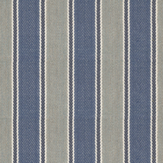 Masland Carpets Dolce Vita Marina Masland