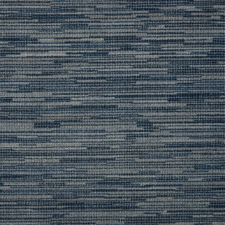 Stanton Carpet Acceleration Marine Stanton