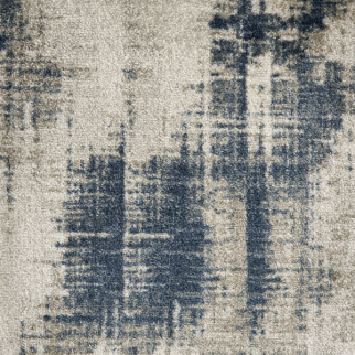 Stanton Carpet Regent ST Marine Stanton