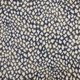 Stanton Carpet Serengeti Marine Stanton