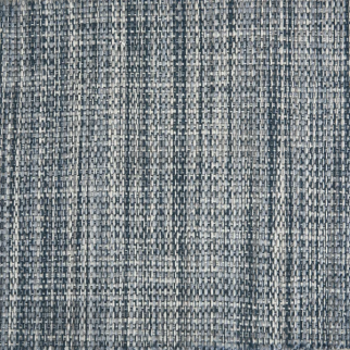 Stanton Carpet Cable Beach Marine Stanton