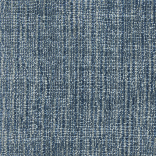 Rosecore Carpet Nexus Soiree Marine STANTON