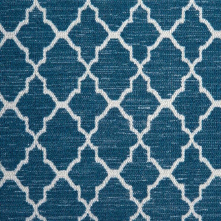Nourtex Carpets By Nourison Lattice Marine NOURISON