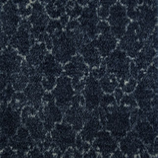 Atelier Carpet London Town Marine STANTON