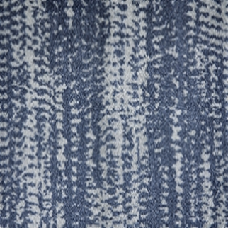 Atelier Carpet Brick Lane Marine STANTON