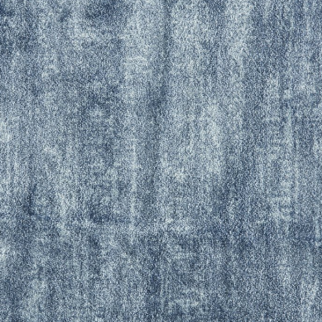 Stanton Carpet Starry Twilight Marine Stanton