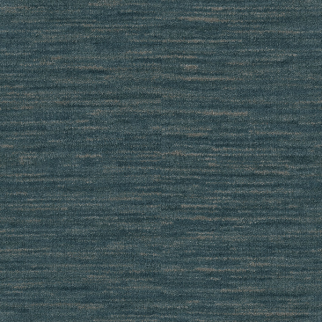 Milliken Carpets Slimline Mariner