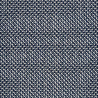 Nourison Carpets Interlace Maritime NOURISON