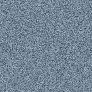 Masland Carpets Santa Rosa Maritime Masland