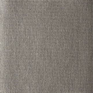 Nourtex Carpets By Nourison Barbados Marlin NOURISON