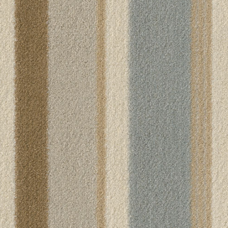 Milliken Carpets Broadway Beat Marquis