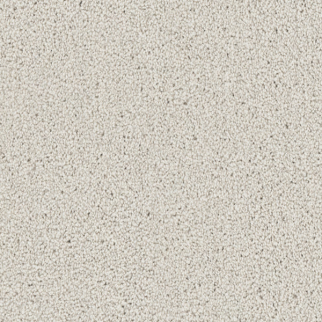 Dixie Home Admiration Marshmallow