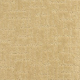 Dixie Home Amazing Marvelous