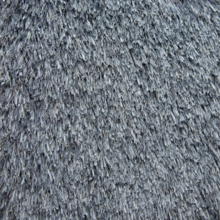 Kane Carpet Spectacular Marvelous KANE