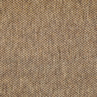 Kane Carpet Tangiers Marzipan KANE