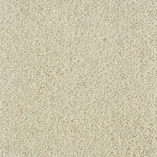 Hibernia Wool Carpets Woodbridge Matchstick STANTON