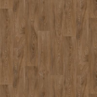 Flexitec Maverick Maverick IVC