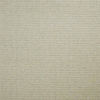 Nourtex Carpets By Nourison Pacific Tweed Meadow NOURISON