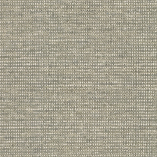 Masland Carpets Heirloom Meadow Masland