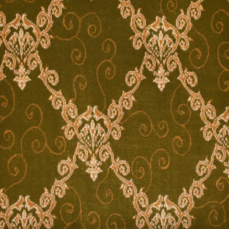 Kane Carpet Elegance Meadows KANE