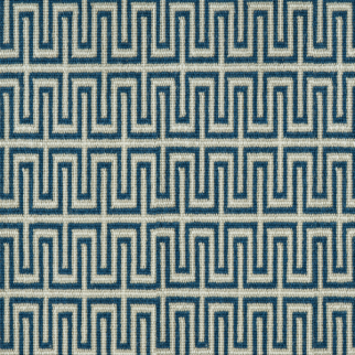 Stanton Carpet Orpheus Mediterranean Stanton