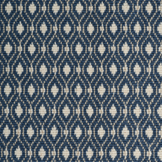Stanton Carpet Calypso Mediterranean Stanton