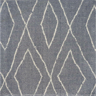 Nourison Carpets Rabat Mediterranean NOURISON