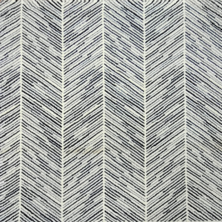 Kane Carpet Rospico Mega KANE