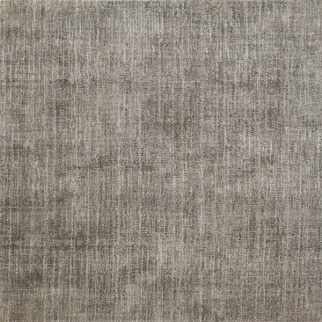 Kane Carpet Zunil Melbourne KANE