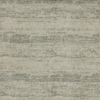 Kane Carpet Roulade Melody KANE